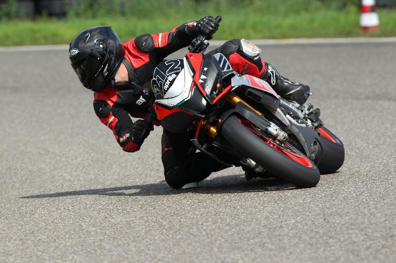 /Archiv-2019/61 19.08.2019.08 MSS Track Day ADR/Gruppe rot/212